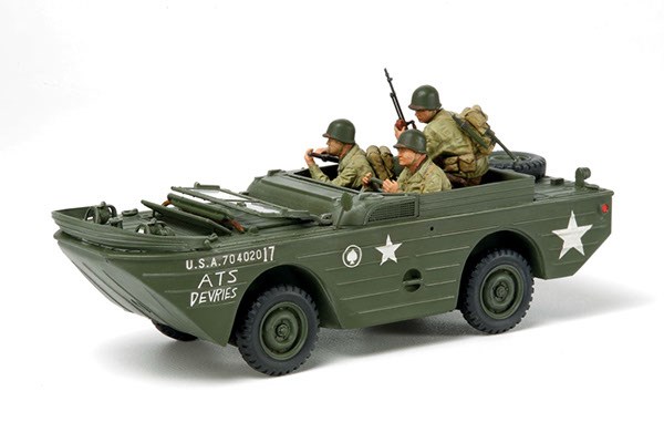 24301462d6745bf3226.jpg