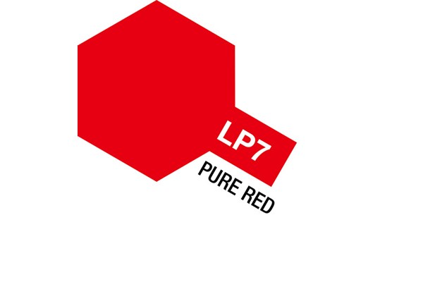 24318962d674752d363.jpg