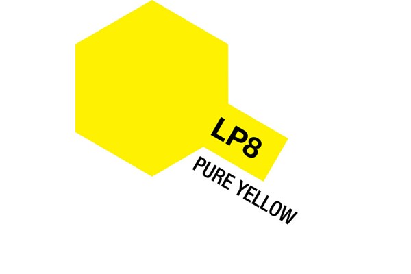 24319062d674754221c.jpg