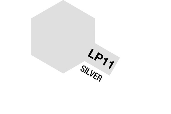 24319362d67475906e2.jpg