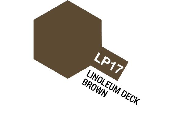 24319962d674762566e.jpg