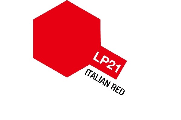 24320362d67476936de.jpg