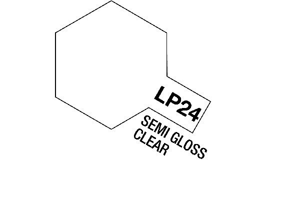 24320662d67476e0463.jpg