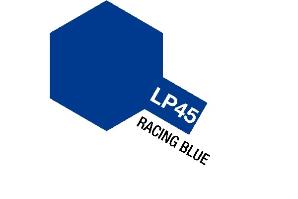 24322762d674790d880.jpg