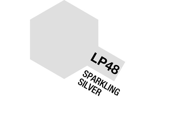 24323062d6747958814.jpg