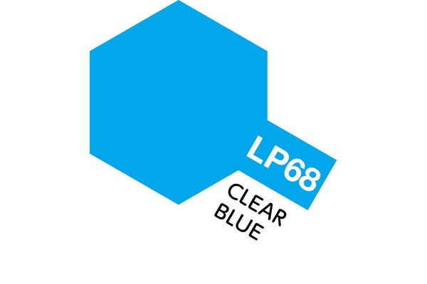 24344862d674907e332.jpg