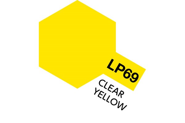 24344962d6749096c4e.jpg