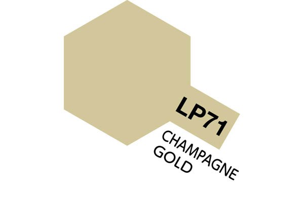 24351362d674983e094.jpg