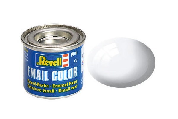 24463562d6756973c3f.jpg