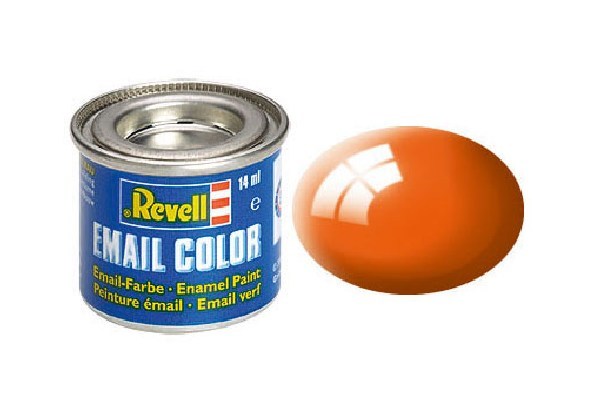 24464662d6756ad8c4e.jpg