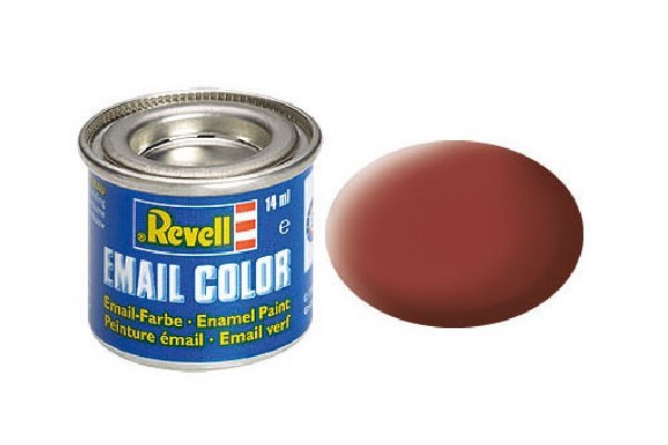 24465162d6756b816d8.jpg