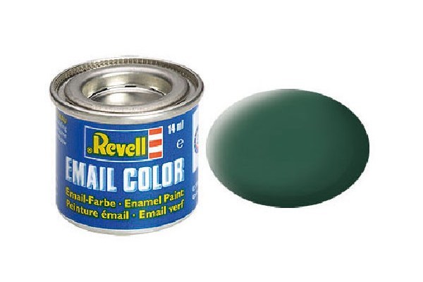 24465262d6756ba9a5c.jpg