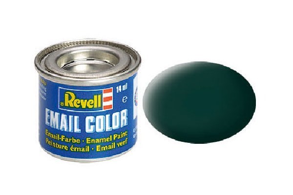 24465362d6756bc61e7.jpg