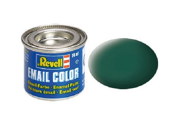 24465962d6756c8ddff.jpg