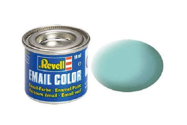 24466562d6756d54563.jpg