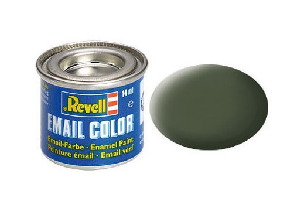 24467162d6756e23b37.jpg