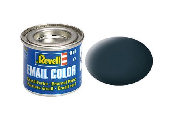 24467562d6756ea4db7.jpg
