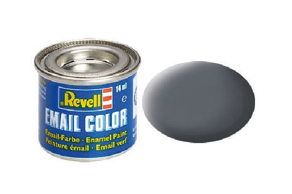24467662d6756ec0956.jpg