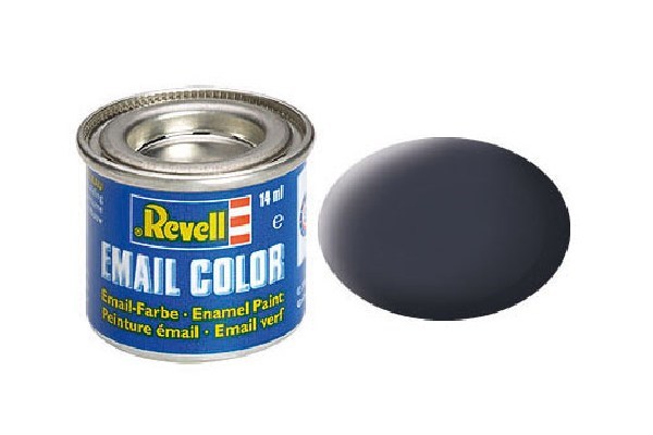 24468062d675a067e11.jpg