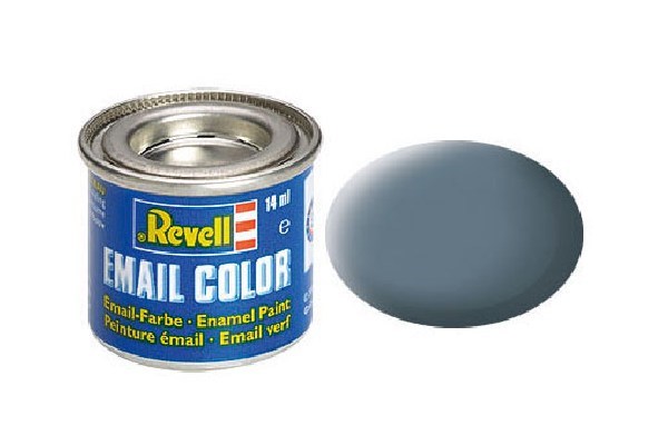 24468162d675a083450.jpg