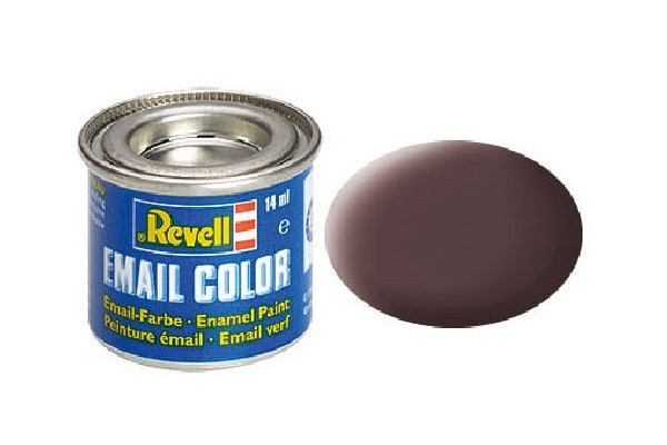 24468562d675a115e87.jpg