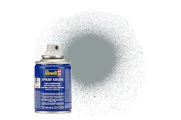 24474462d675a9030c9.jpg