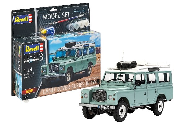 24504262d675cee28a6.jpg
