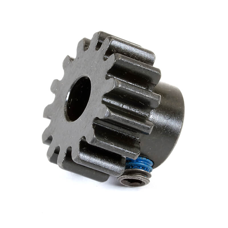 2730968363f4b3ee5bd7f.jpg