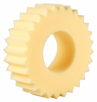 32522260642b7159d2371.jpg