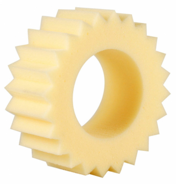 32522263642b715a31414.jpg
