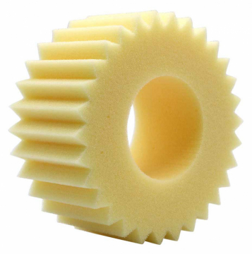 32650266642cc29085417.jpg