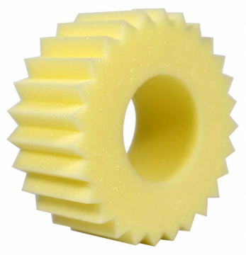 32735870642e141d19402.jpg
