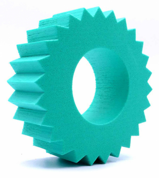 32863859642f659e0b256.jpg