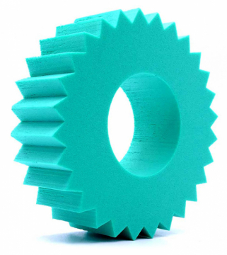 32863860642f659e2aa66.jpg