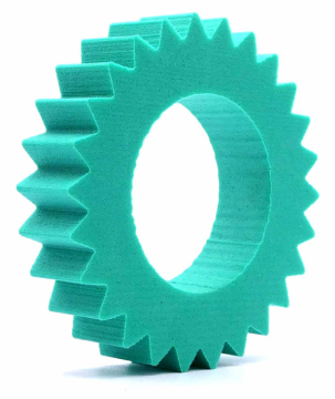 34271627643de65b120ba.jpg
