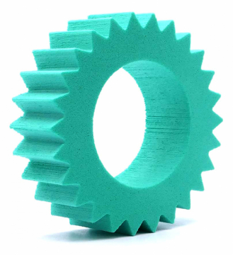 34271628643de65b2a56c.jpg