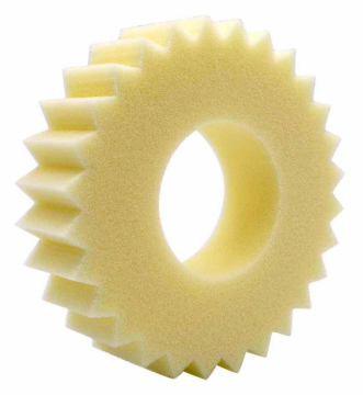 36511896645ae7116736c.jpg