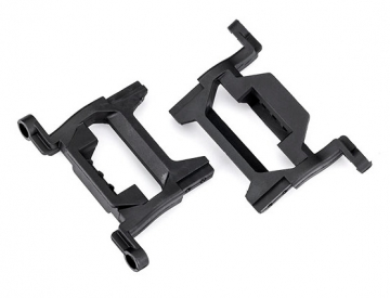 4964339264efe0d4c1016.jpg