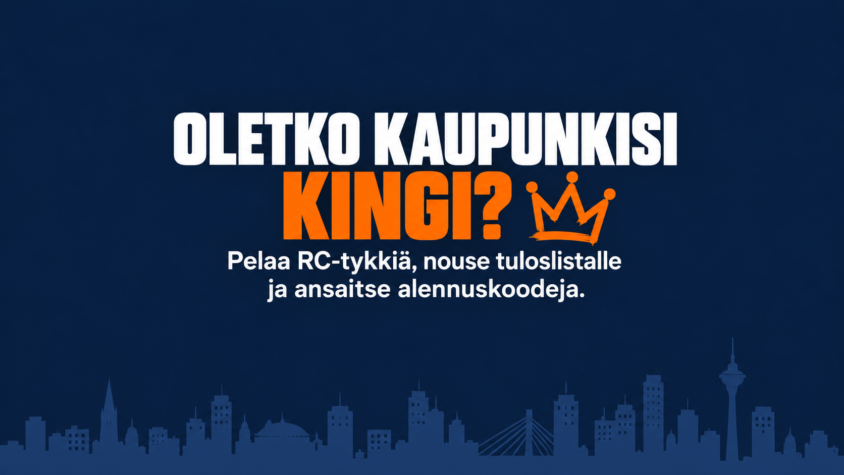 546acf3f0b548c6.png