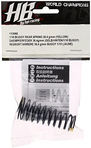 5809663590dbc120fd.jpg