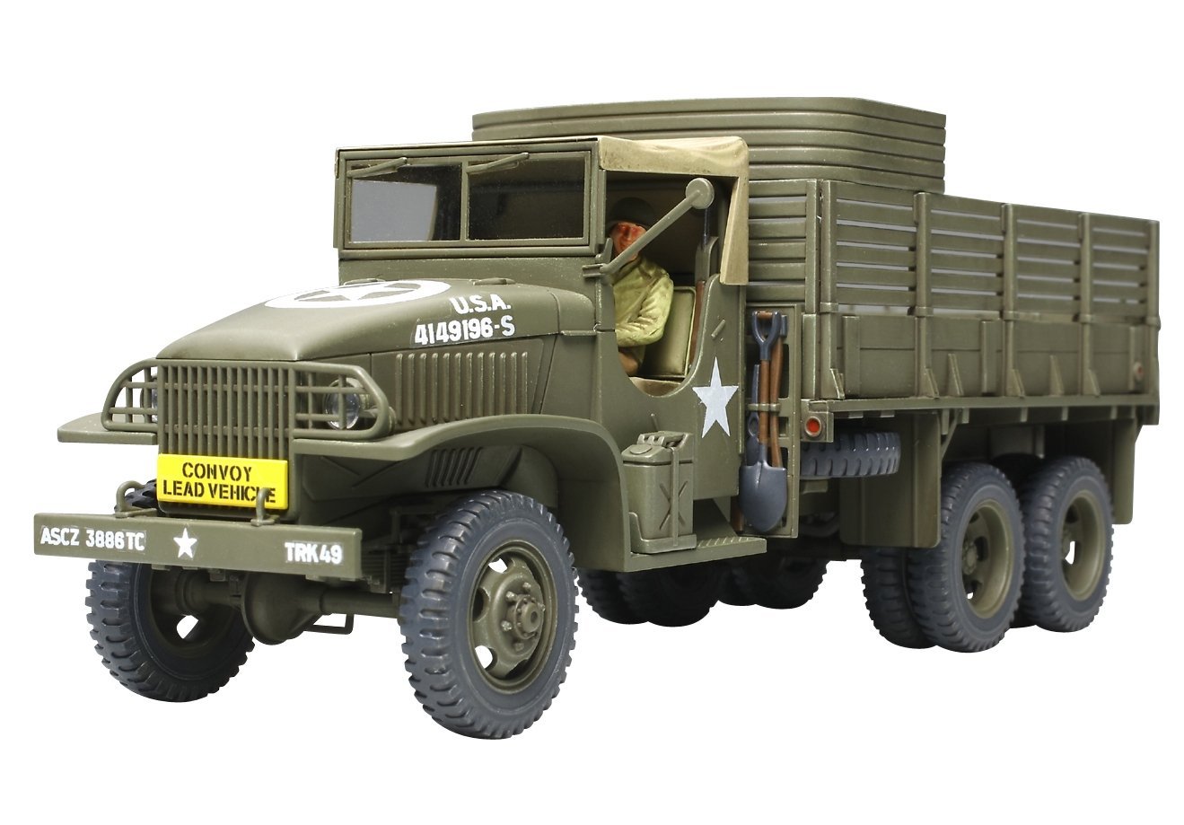 6214baada2ede.jpg 6214baada2ede.jpg