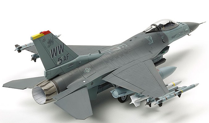 6214bb5cb854c.jpg