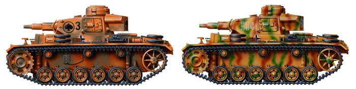 6214bb9206dce.gif