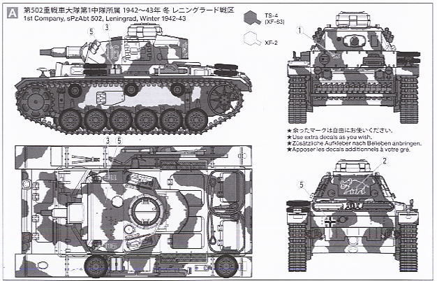 6214bb926ad4b.jpg