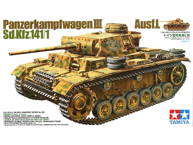 6214bb94d14db.jpg