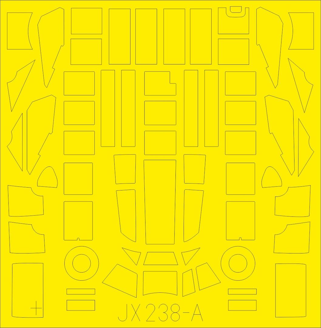 6214bbaab56ce.jpg