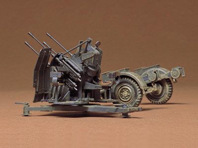 6214bbc24e7ca.jpg