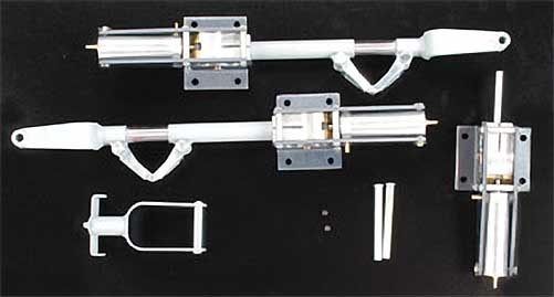 6214c3dcc5cba.jpg