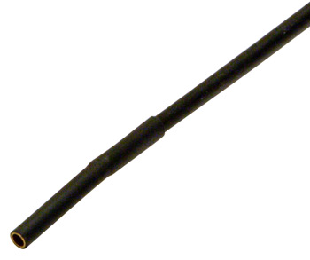 6214cbb0368bb.jpg