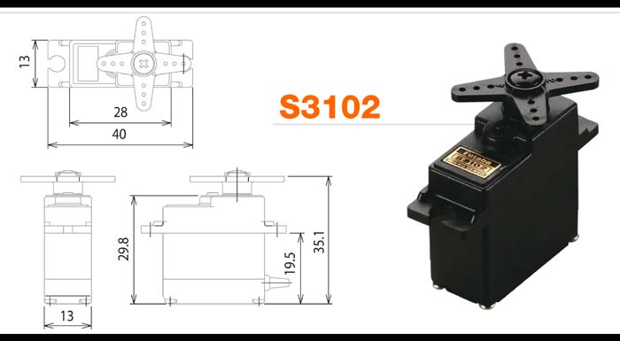 6214d1edca80c.jpg